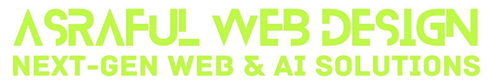 default-logo