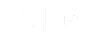 Untitled design (39)