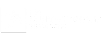 Untitled design (40)