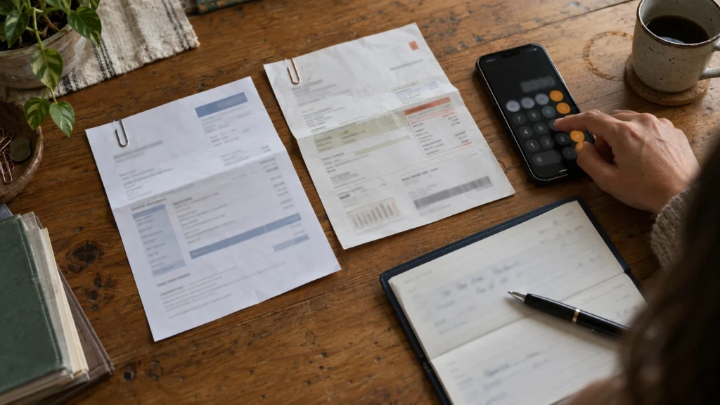 IDX cost: $70-$250 — True monthly IDX cost once MLS fees are included